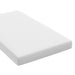 Artemisia 10" Twin XL Memory Foam Mattress image