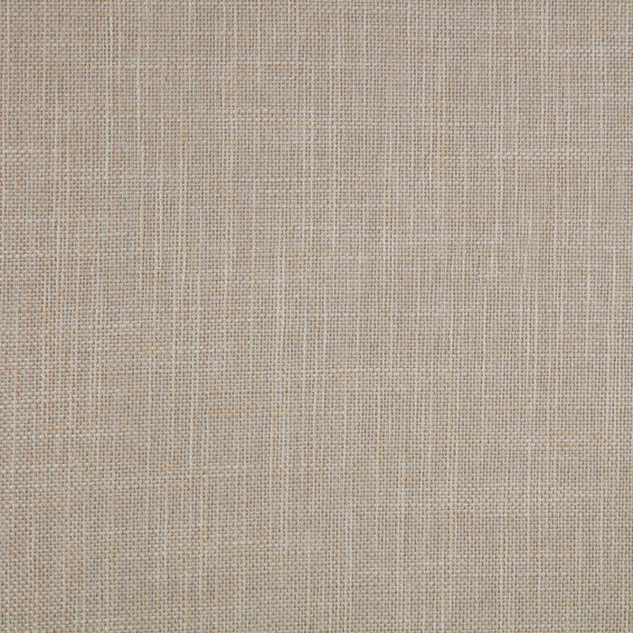 Bexhill Bedroom Bench