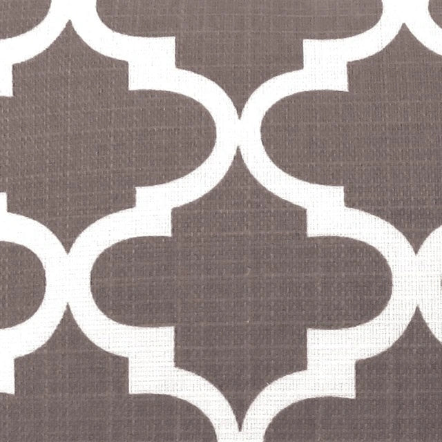 Xia Pillow (2/Box)