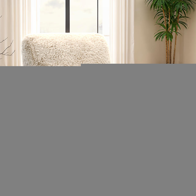 Elardo Accent Chair