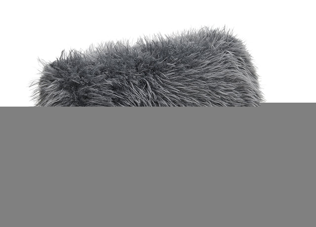 Elardo Accent Chair
