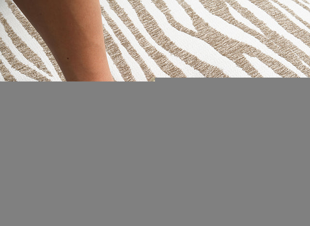 Niobe Accent Chair