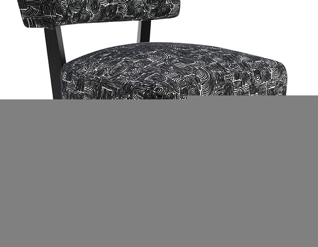 Aveni Accent Chair