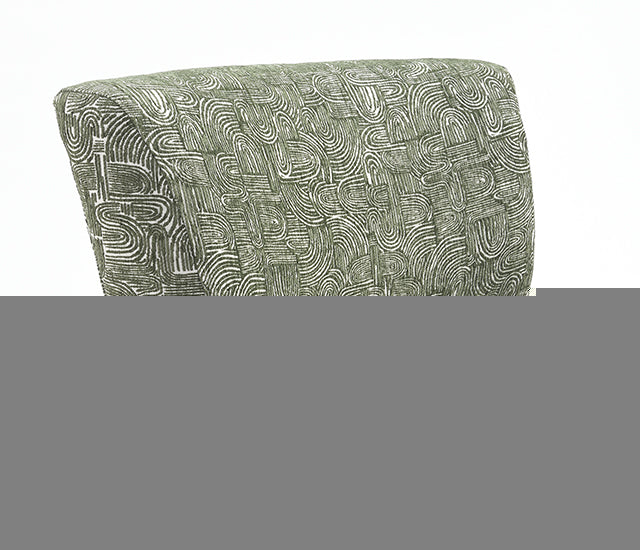 Aveni Accent Chair