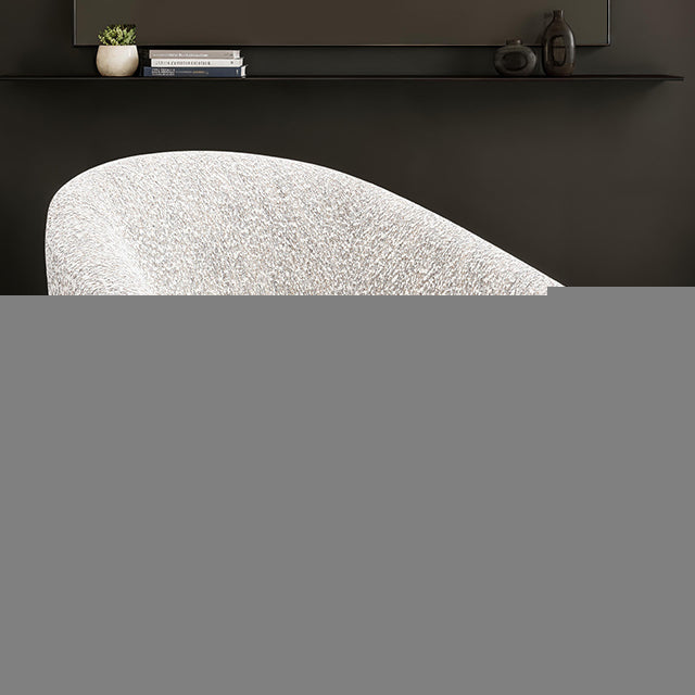 Kyria Swivel Chair