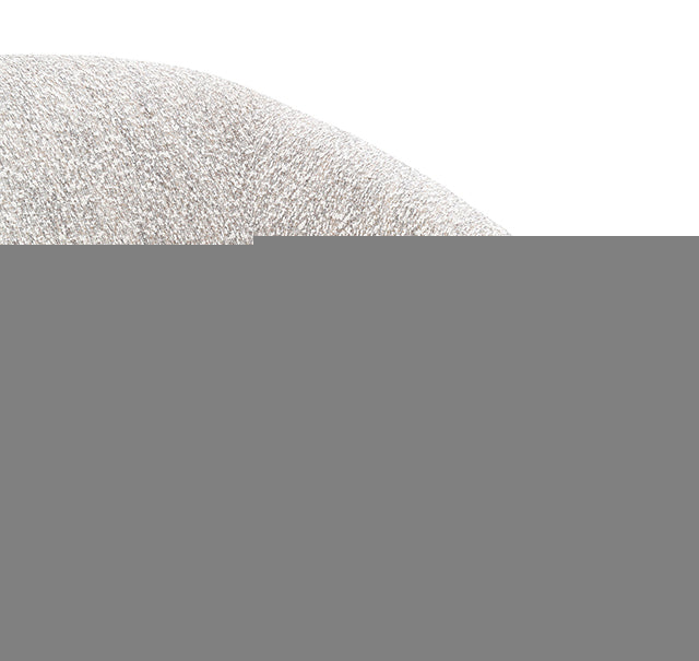 Kyria Swivel Chair