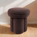 Thisbe Stool - Hello Home Furniture & Mattress (Longmont, CO)