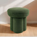 Thisbe Stool - Hello Home Furniture & Mattress (Longmont, CO)