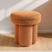 Thisbe Stool - Hello Home Furniture & Mattress (Longmont, CO)