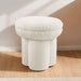 Thisbe Stool - Hello Home Furniture & Mattress (Longmont, CO)
