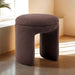 Janetta Stool - Hello Home Furniture & Mattress (Longmont, CO)