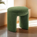 Janetta Stool - Hello Home Furniture & Mattress (Longmont, CO)