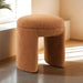 Janetta Stool - Hello Home Furniture & Mattress (Longmont, CO)