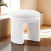 Janetta Stool - Hello Home Furniture & Mattress (Longmont, CO)