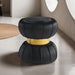 Dorothea Stool - Hello Home Furniture & Mattress (Longmont, CO)