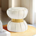Dorothea Stool - Hello Home Furniture & Mattress (Longmont, CO)