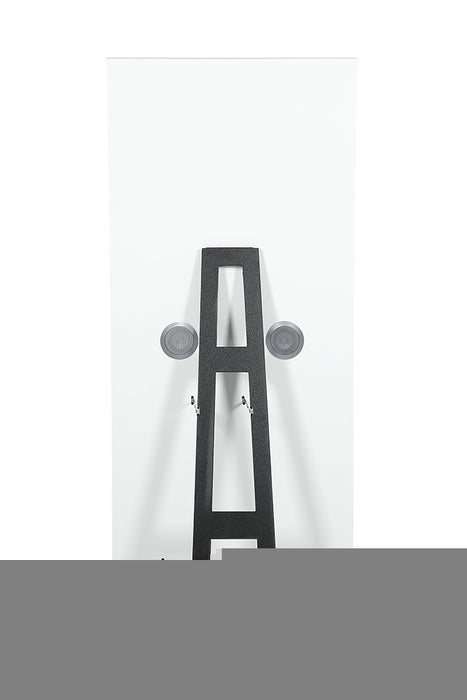 Solinus Floor Mirror