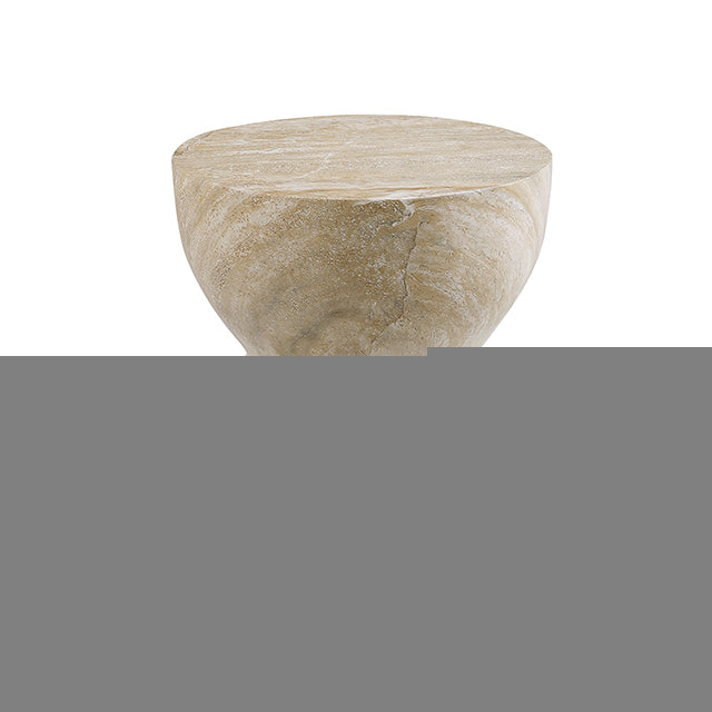 Serpe Side Table