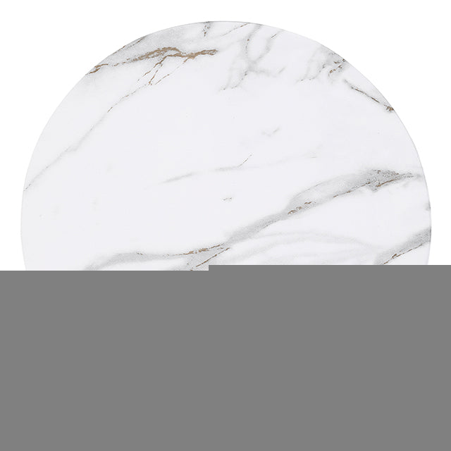 Arpino Side Table