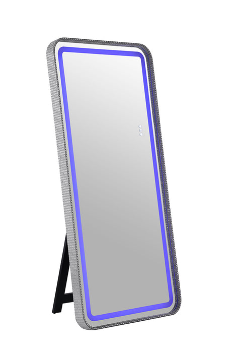 Kiley Floor Mirror