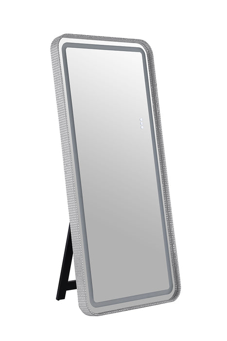 Kiley Floor Mirror