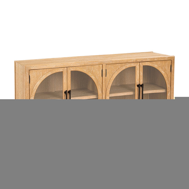 Clements Sideboard