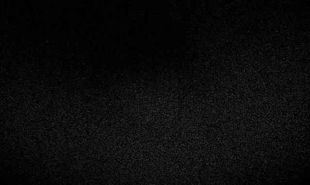 Susanna Daybed w/ Trundle - Hello Home Furniture & Mattress (Longmont, CO)