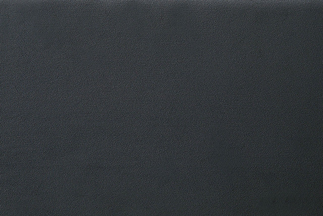 Susanna Daybed w/ Trundle - Hello Home Furniture & Mattress (Longmont, CO)