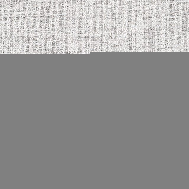 Fico Arm Chair (1/CTN)