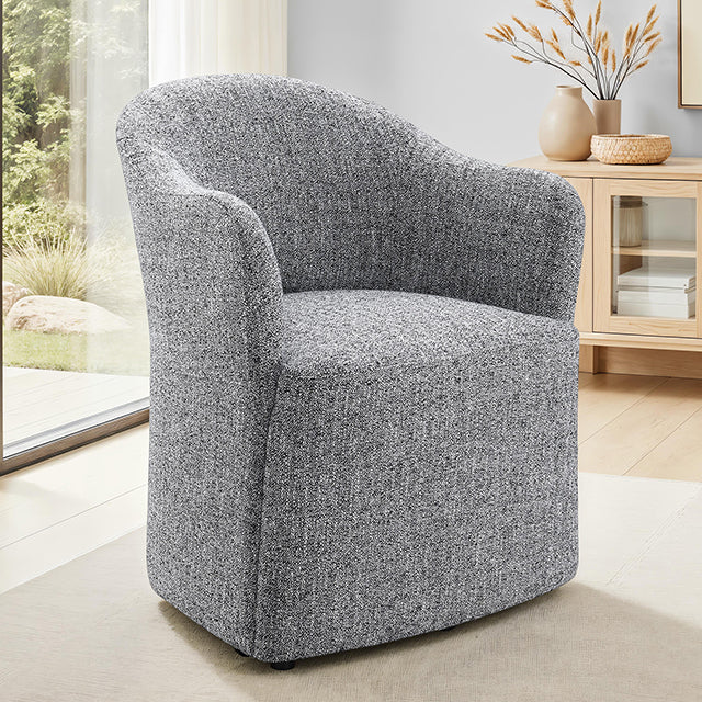 Sema Arm Chair (1/CTN)