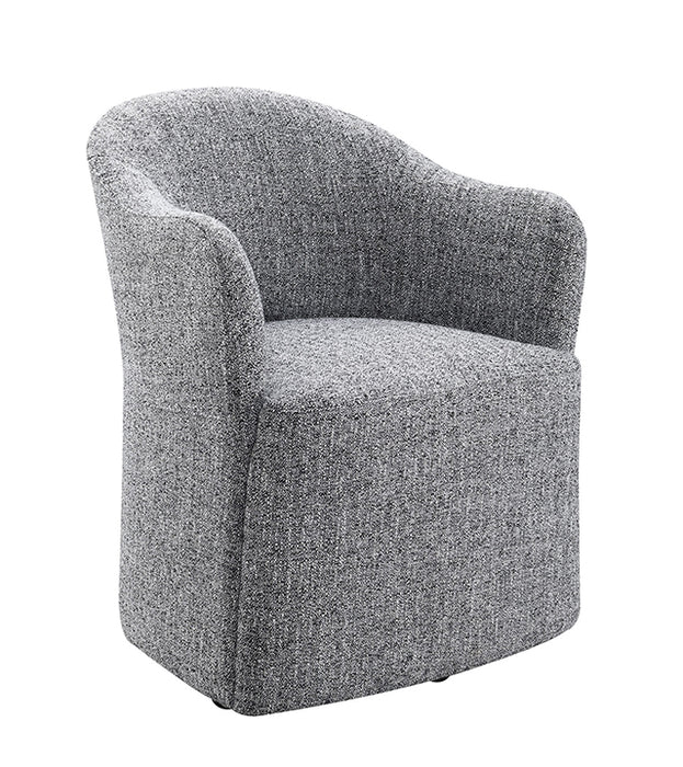 Sema Arm Chair (1/CTN)