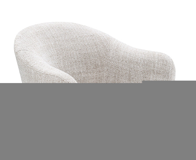 Sema Arm Chair (1/CTN)