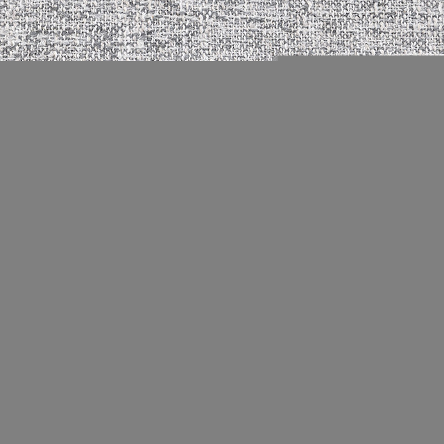 Tona Dining Side Chair (2/CTN)