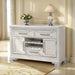 Stella Mia Sideboard - Hello Home Furniture & Mattress (Longmont, CO)