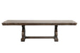 Leovanni Dining Table - Hello Home Furniture & Mattress (Longmont, CO)