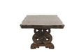Leovanni Dining Table - Hello Home Furniture & Mattress (Longmont, CO)