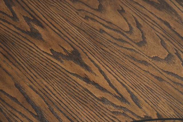 Leovanni Dining Table - Hello Home Furniture & Mattress (Longmont, CO)