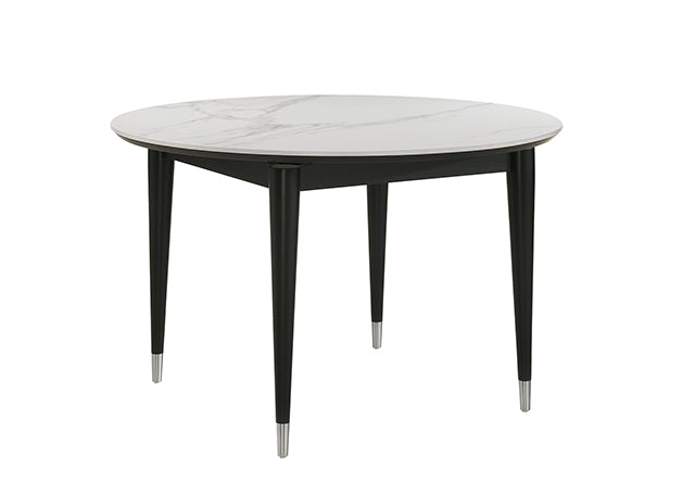 Maidstone Round Dining Table
