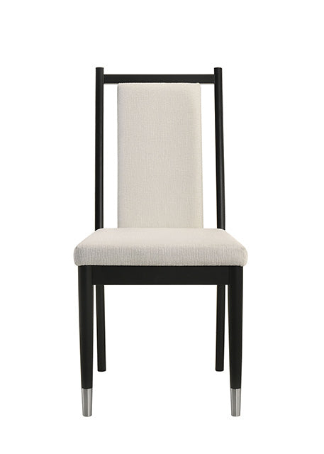 Maidstone Side Chair (2/Ctn)