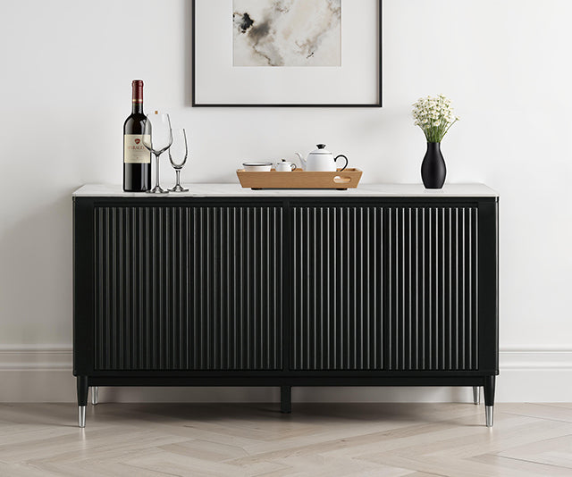Maidstone Server