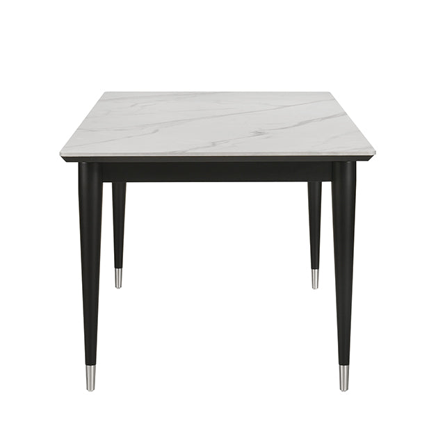 Maidstone Dining Table