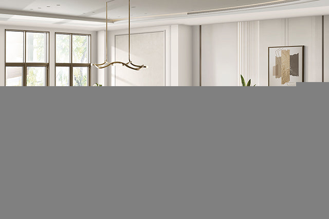 Horsholm Dining Table