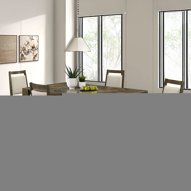 Coppet Dining Table