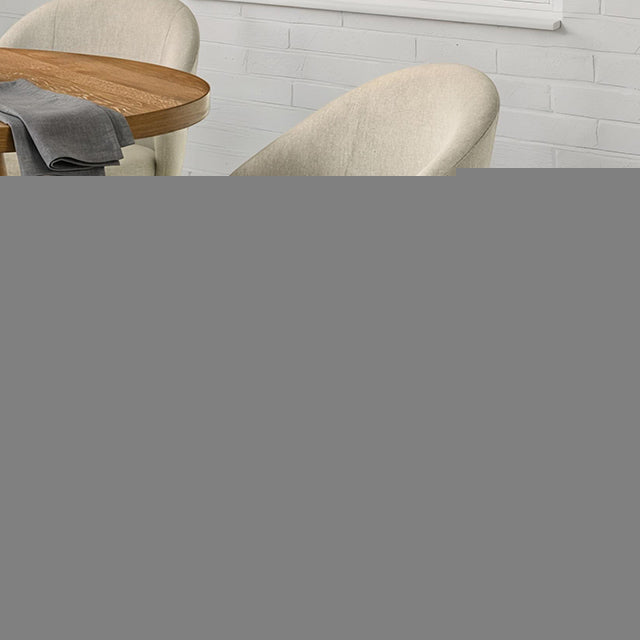 Orsino Arm Chair (2/CTN)