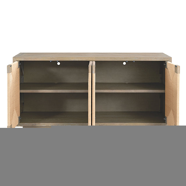 Casoria Sideboard