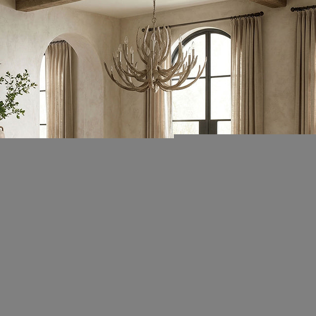 Casoria Dining Table