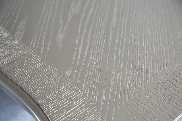 Melodi Parc 7 Pc Dining Table Set