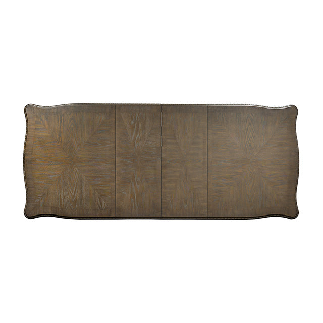 Seven Oaks Dining Table Set