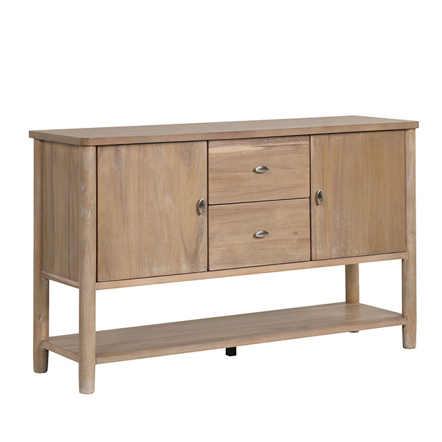 Rheinfall Server - Hello Home Furniture & Mattress (Longmont, CO)