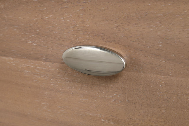 Rheinfall Server - Hello Home Furniture & Mattress (Longmont, CO)